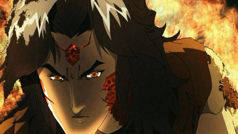 preview_image
