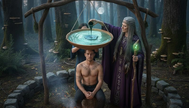 Практика развития визуализации.