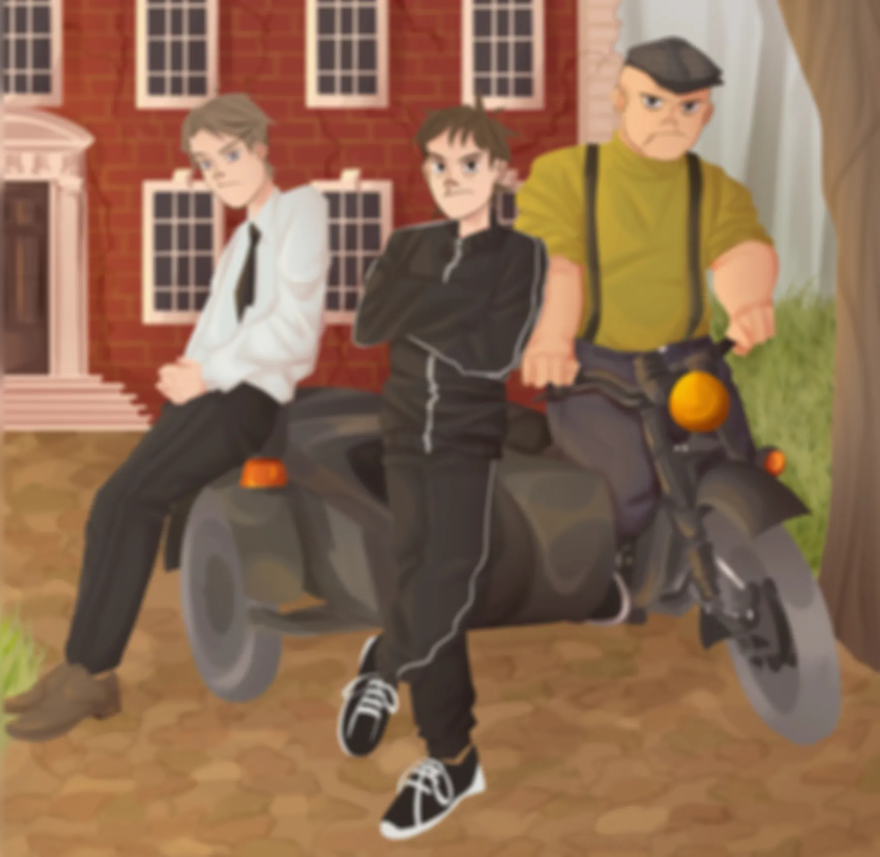 preview_image