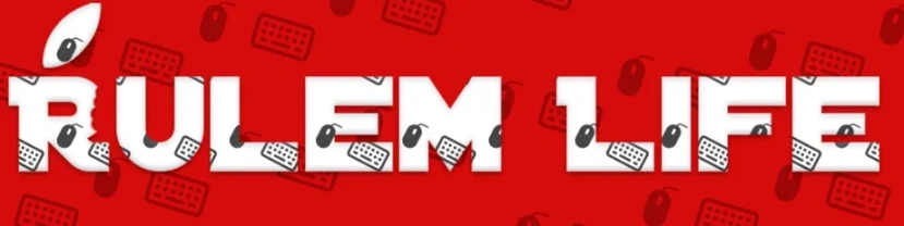 Видео приветы и поздравления от канала Rulem Life