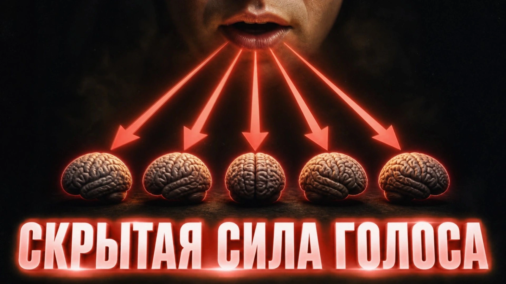 Как развить красноречие и стать оратором: практический подкаст
