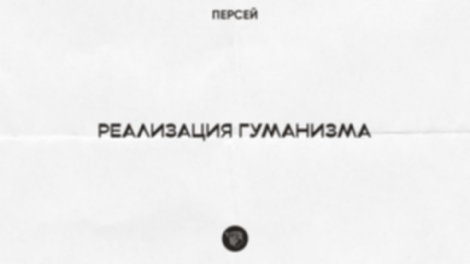 preview_image