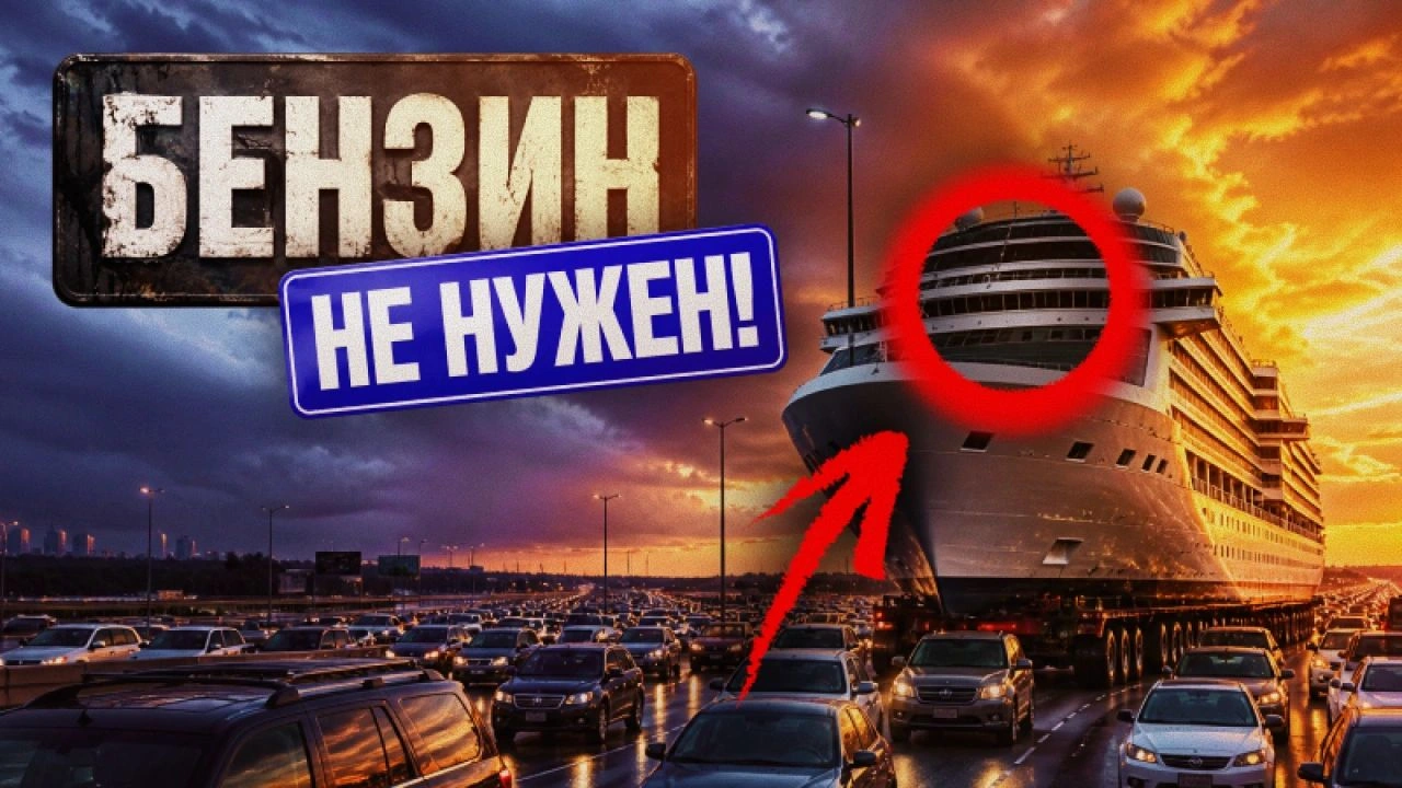 300 000 РУБЛЕЙ И НИКАКОЙ ИНФРАСТРУКТУРЫ: Правда о владении катером в городе с сотней рек
