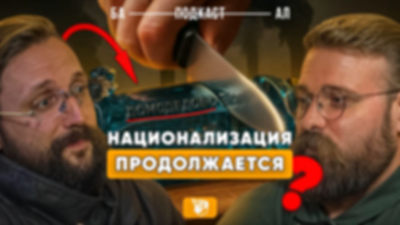 preview_image