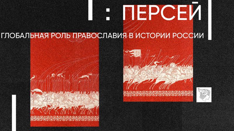 preview_image