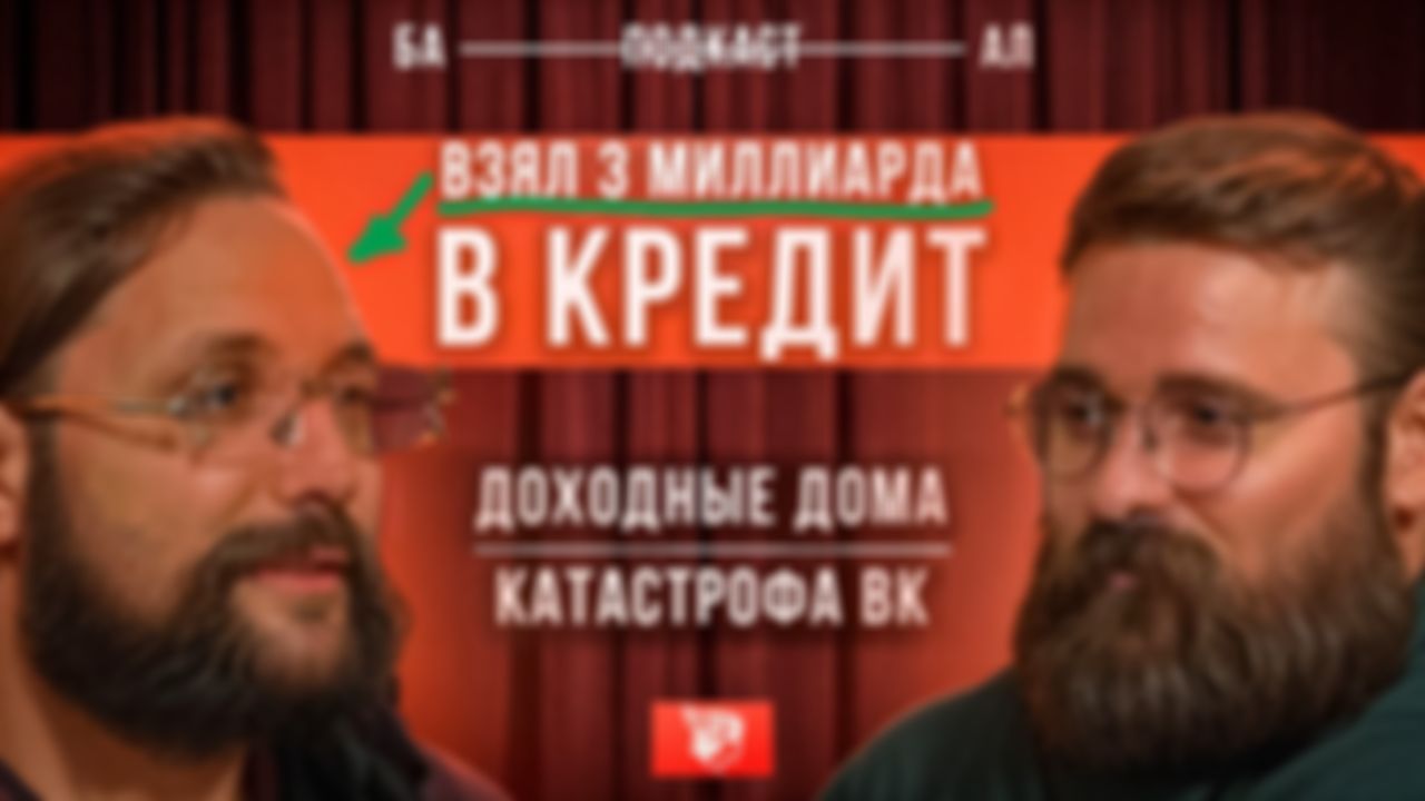 preview_image