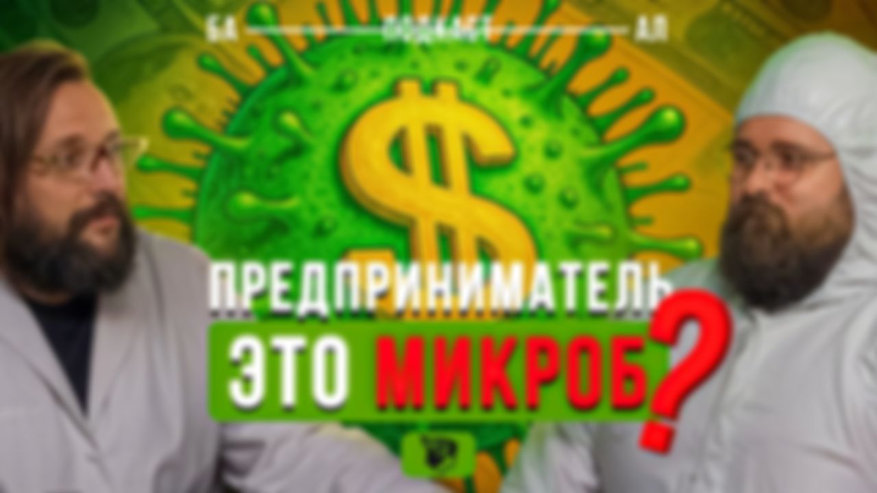 preview_image