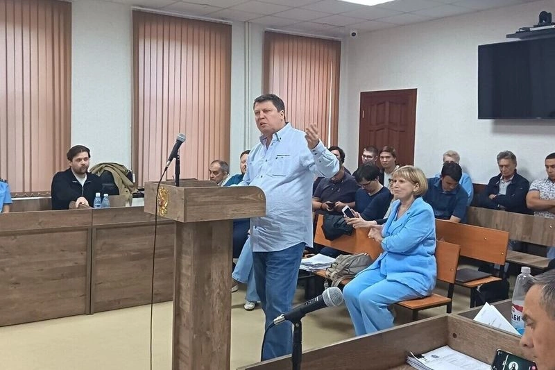 Стерильность как угроза: почему Кремль зачищает ручную парламентскую оппозицию