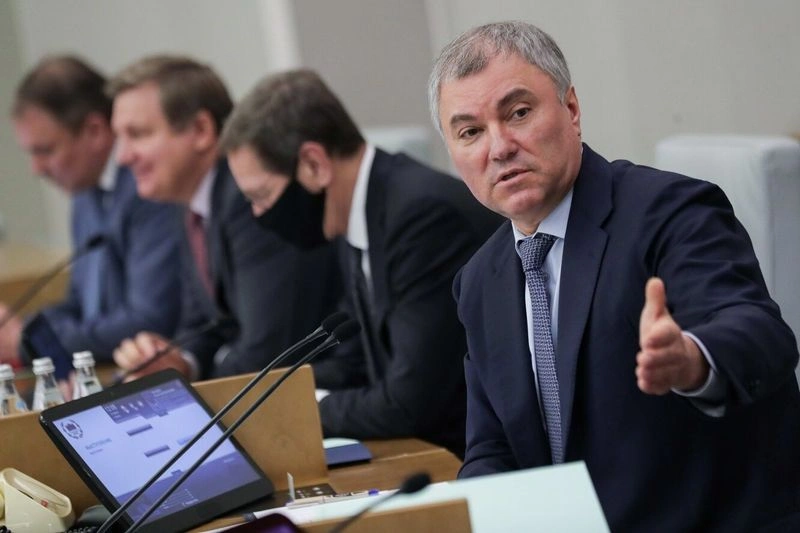 Большое спасибо, а теперь раскошеливайтесь: российская буржуазия отблагодарила дорогих россиян за выбор