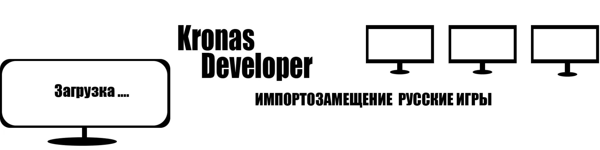 project-image