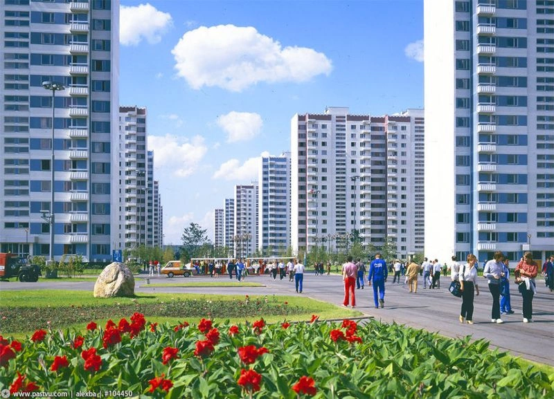 ПОПАДАНКА. ВСТРЕЧА С ЗАРИНОЙ