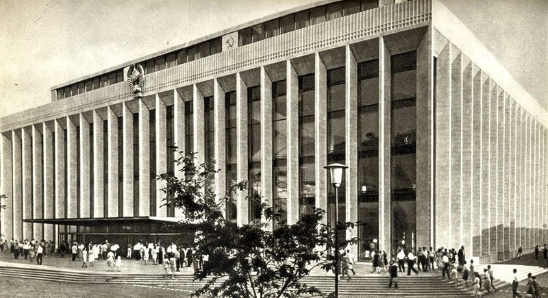 ПОПАДАНКА. ВАЖНЫЙ КОНЦЕРТ