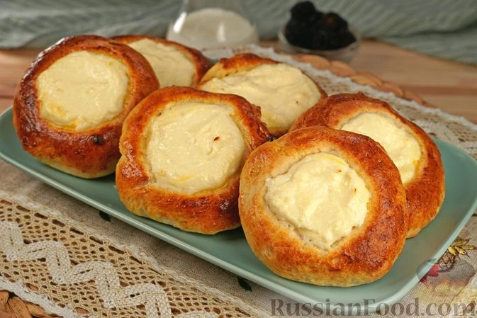 ПОПАДАНКА. ПРОДОЛЖЕНИЕ ВСТРЕЧИ С ЗАРИНОЙ