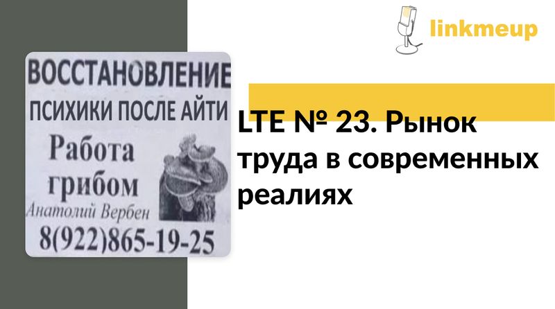 preview_image