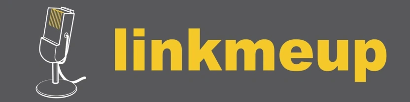linkmeup
