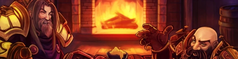 Подкаст Hobby Talks