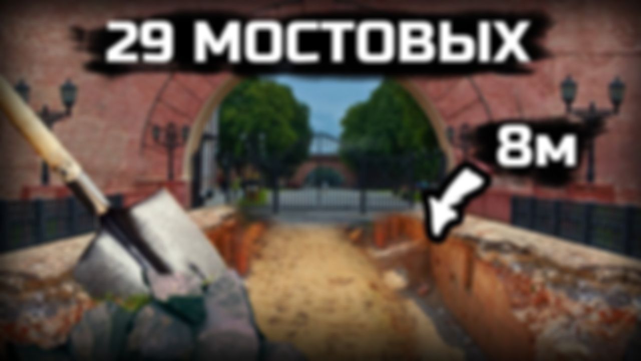 preview_image