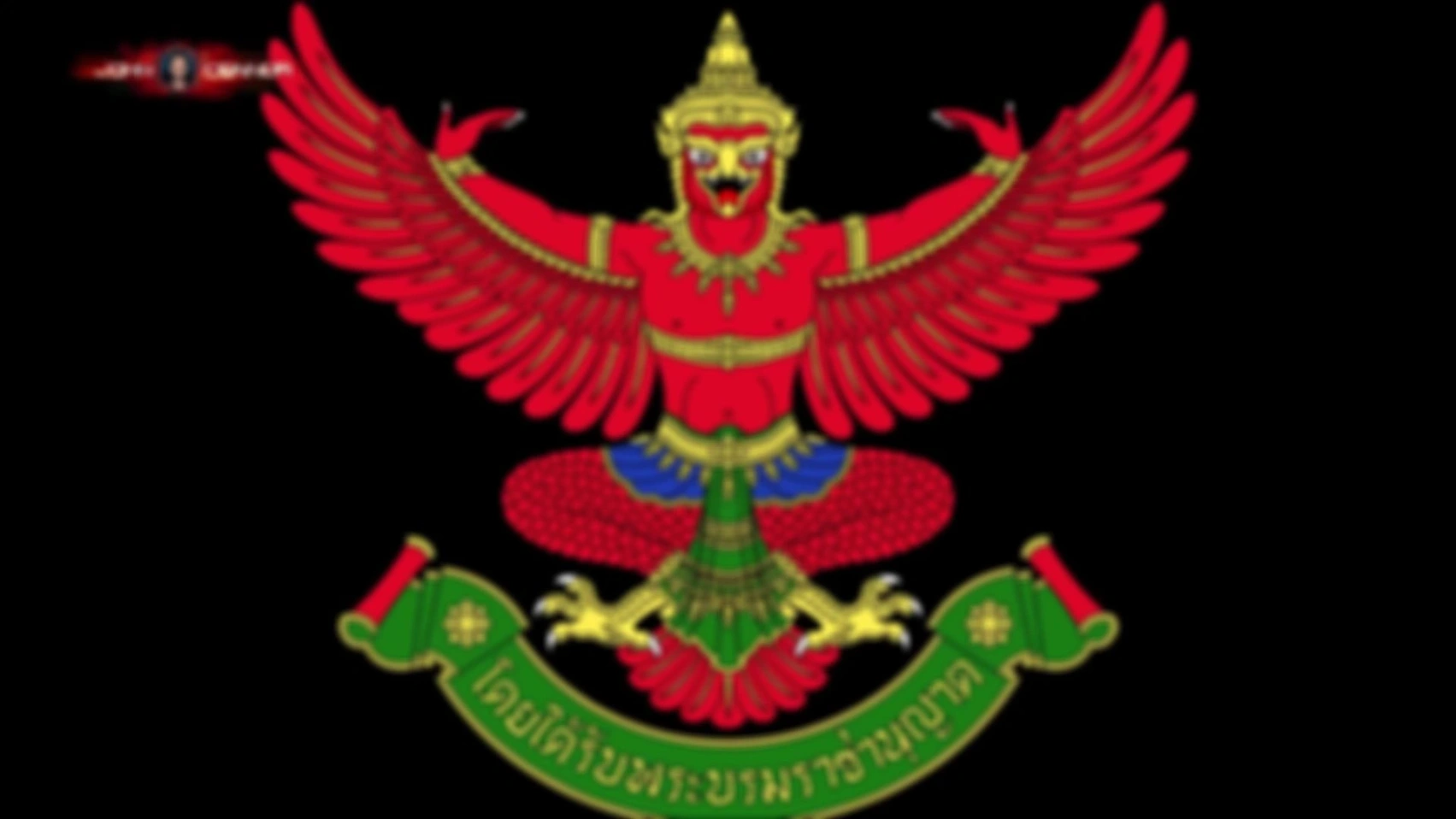 Бангкок. Религия как бизнес
