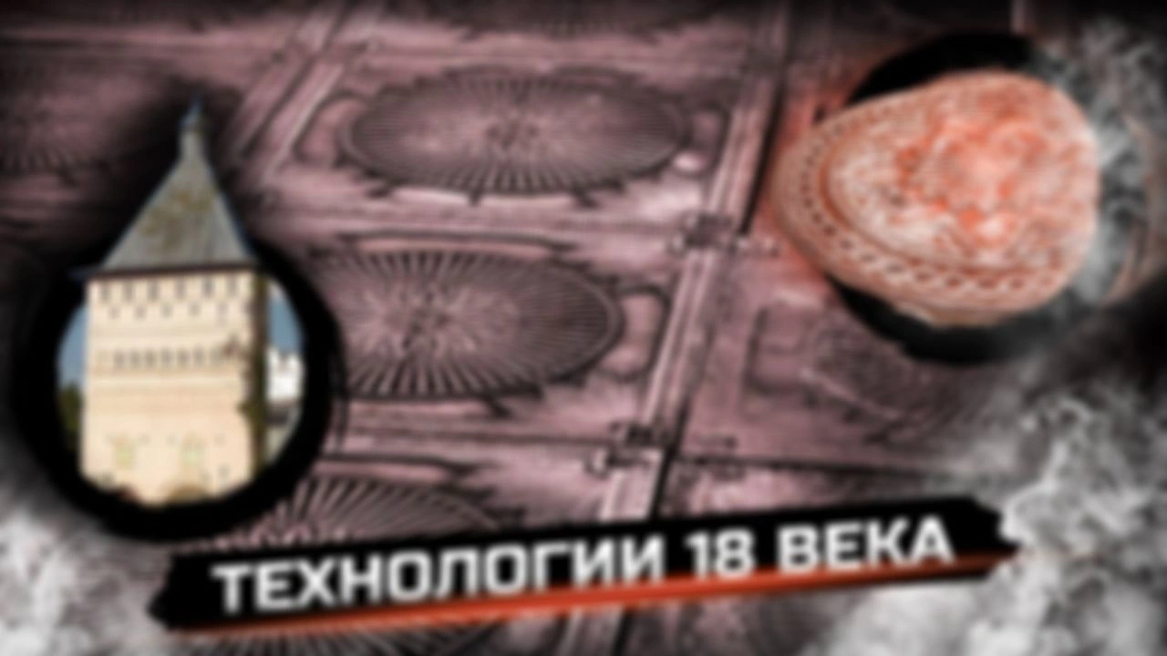 Исследуем Суздаль