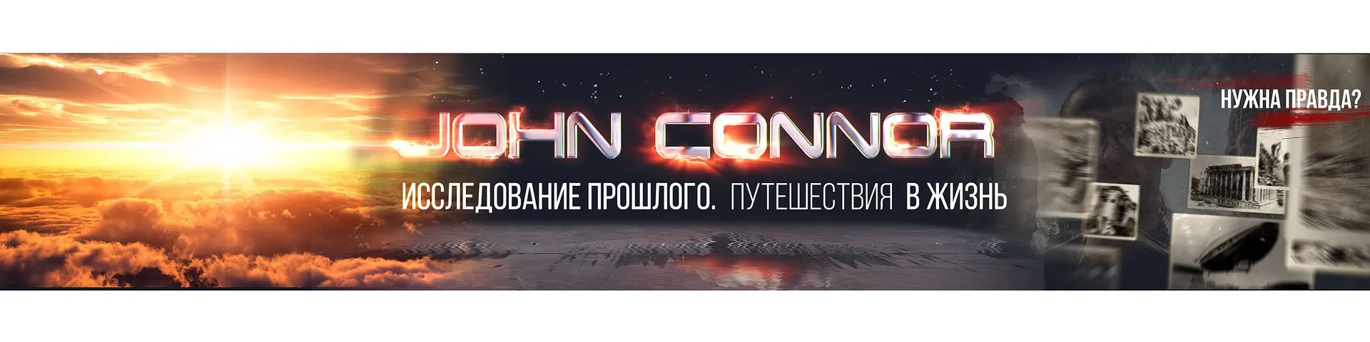 project-image