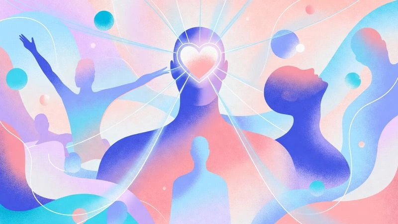 Что не так с эмпатией? Она избирательна, предвзята и ограничена рамками «своей» группы. Данные исследований