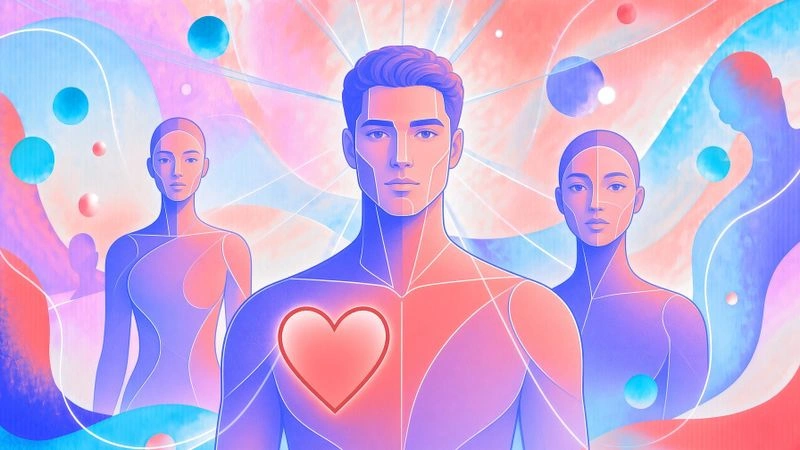 Миф о жестокости и агрессивности людей с низкой эмпатией. Беды «суперэмпатов». Деятельное сострадание вместо эмпатии. Три практических и одно метафизическое действие