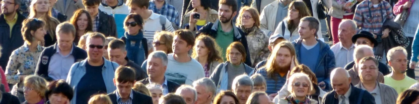 Соманавтика. Движение по жизни