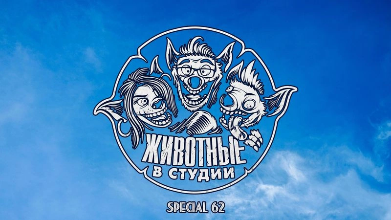 Спецвыпуск 62. Сексуально заряженное классовое вражевание (Ответы на Вопросы #8)
