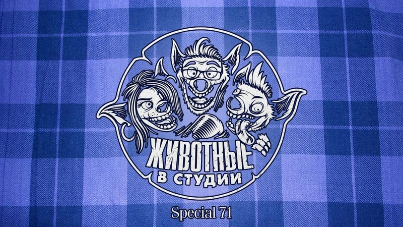 Спецвыпуск 71. Чему нас может научить «Форрест Гамп»?