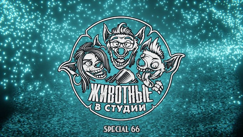 Спецвыпуск 66. Непопулярные мнения образца 2024 года
