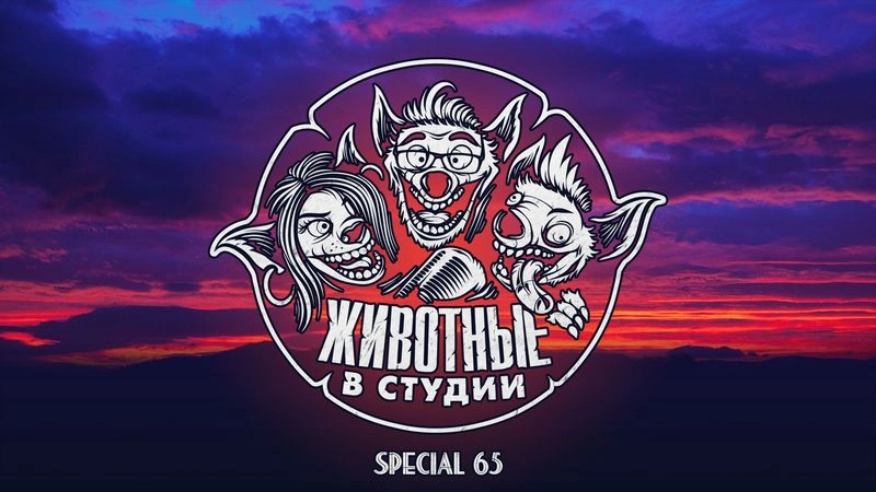 Спецвыпуск 65. Вульвинация и размышления об упущенном
