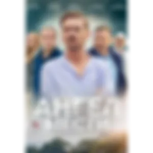 preview_image