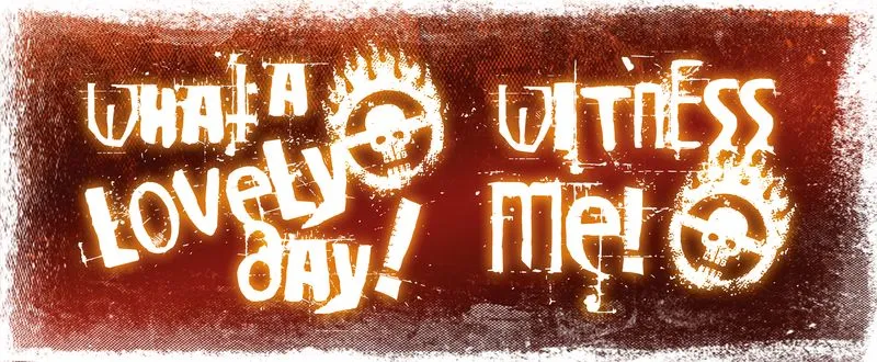 Макеты  принтов на кружках Witness Me