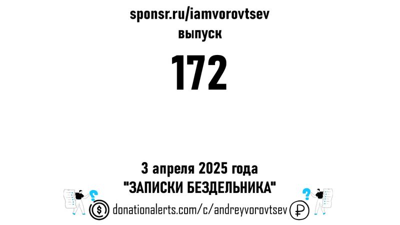 preview_image