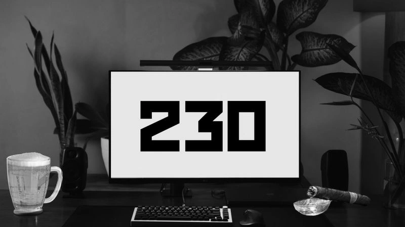 Стрим № 230 от 17 марта 2026 года