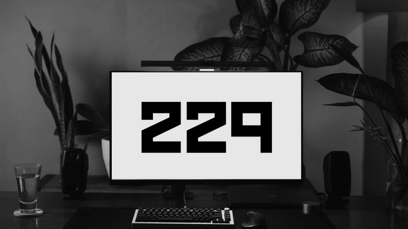 Стрим № 229 от 13 марта 2026 года