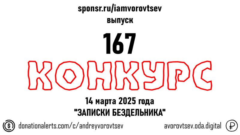 preview_image