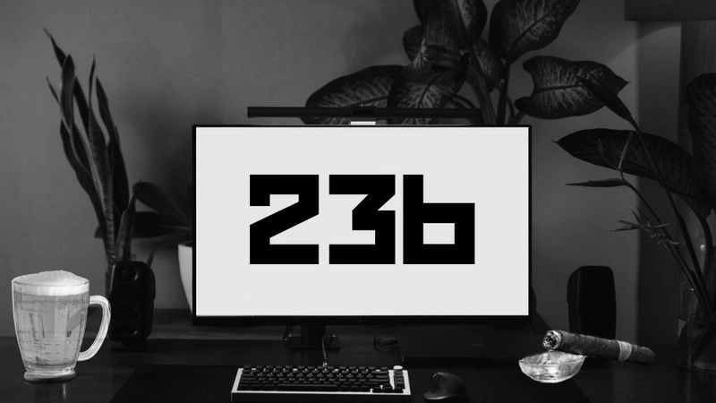 Стрим № 236 от 10 апреля 2026 года