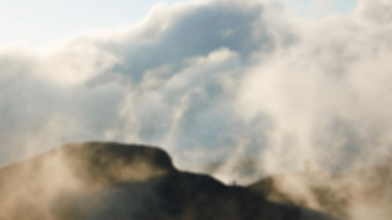 preview_image