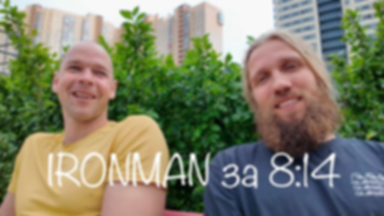 preview_image