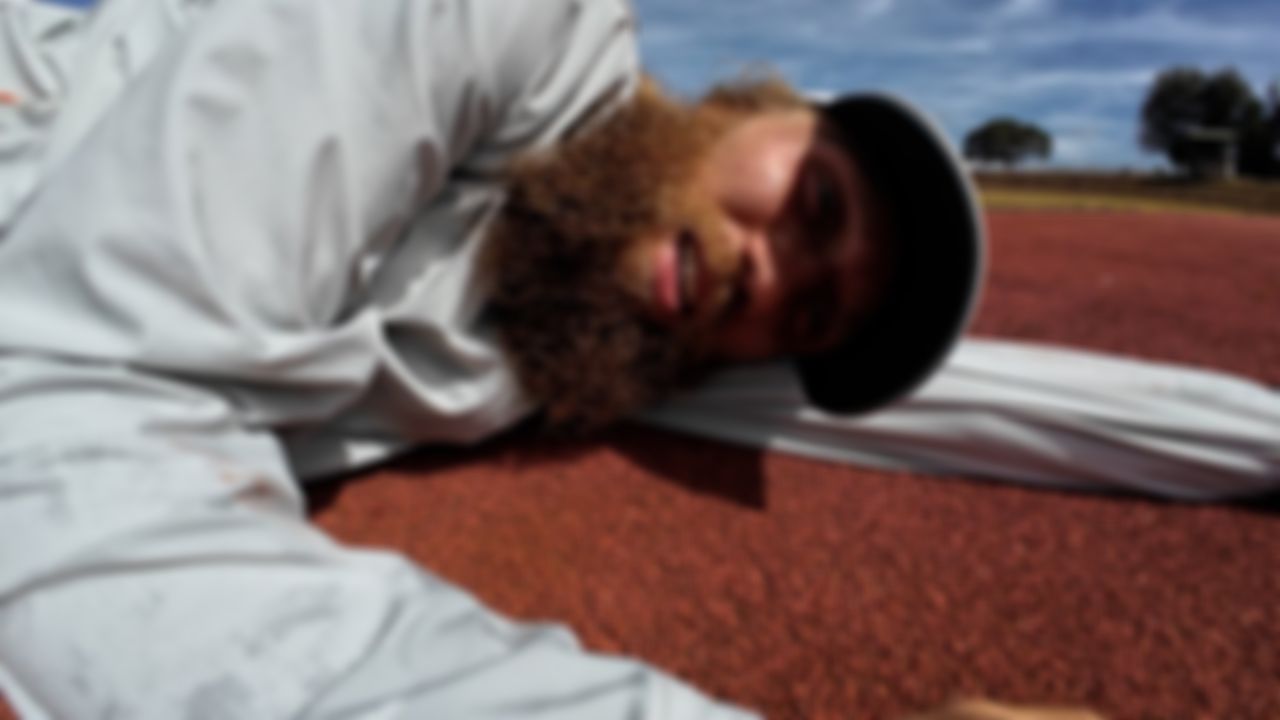preview_image