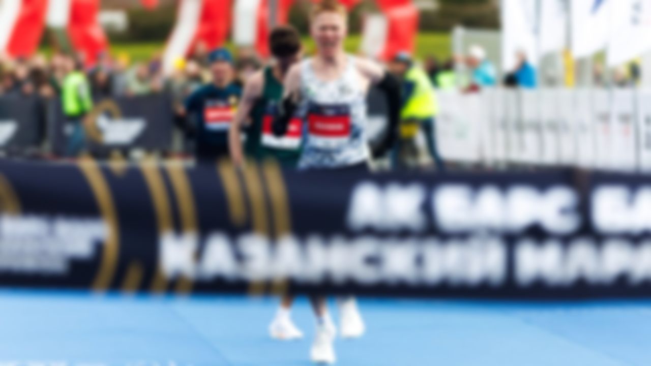 preview_image