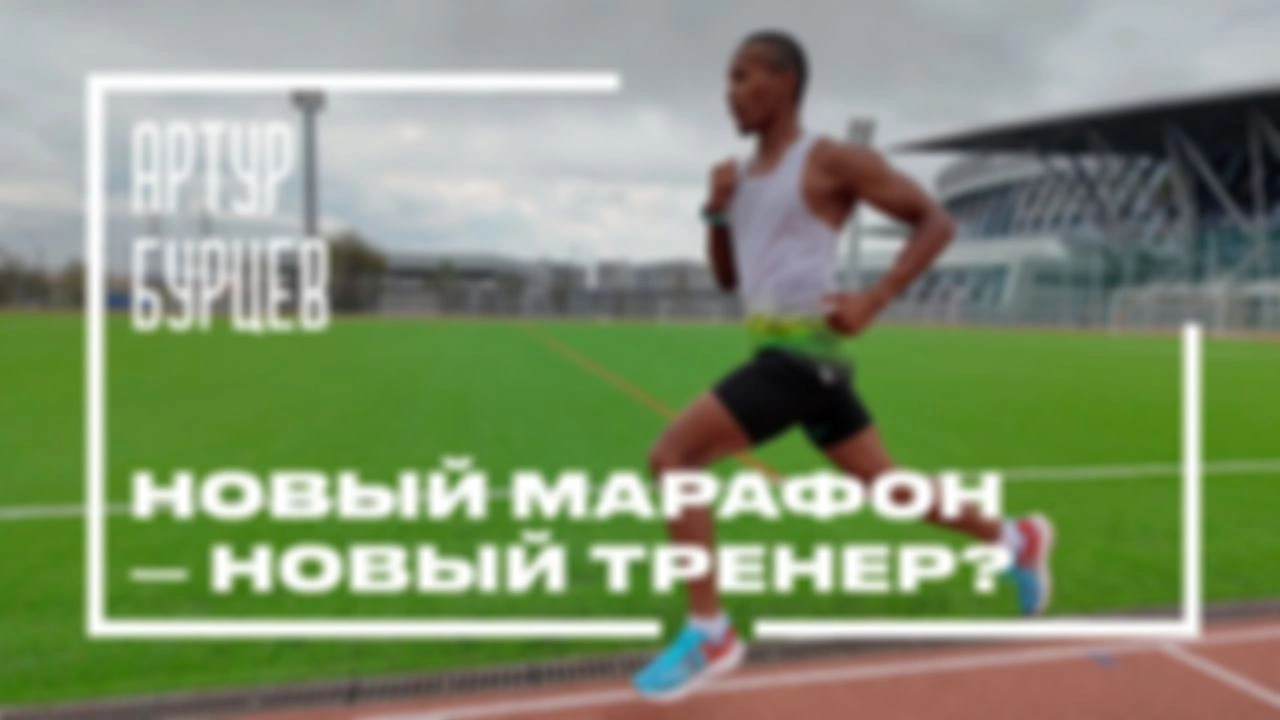 Анаэробный Буря в петербургской обжарке 20×400