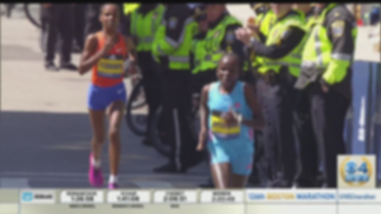 preview_image