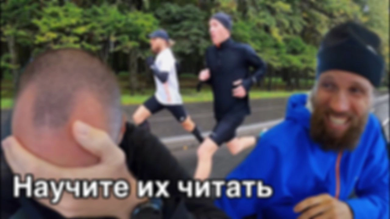 Ностальгия в глаз попала 💔