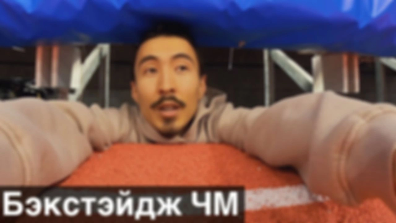 Открываем консервную банку!