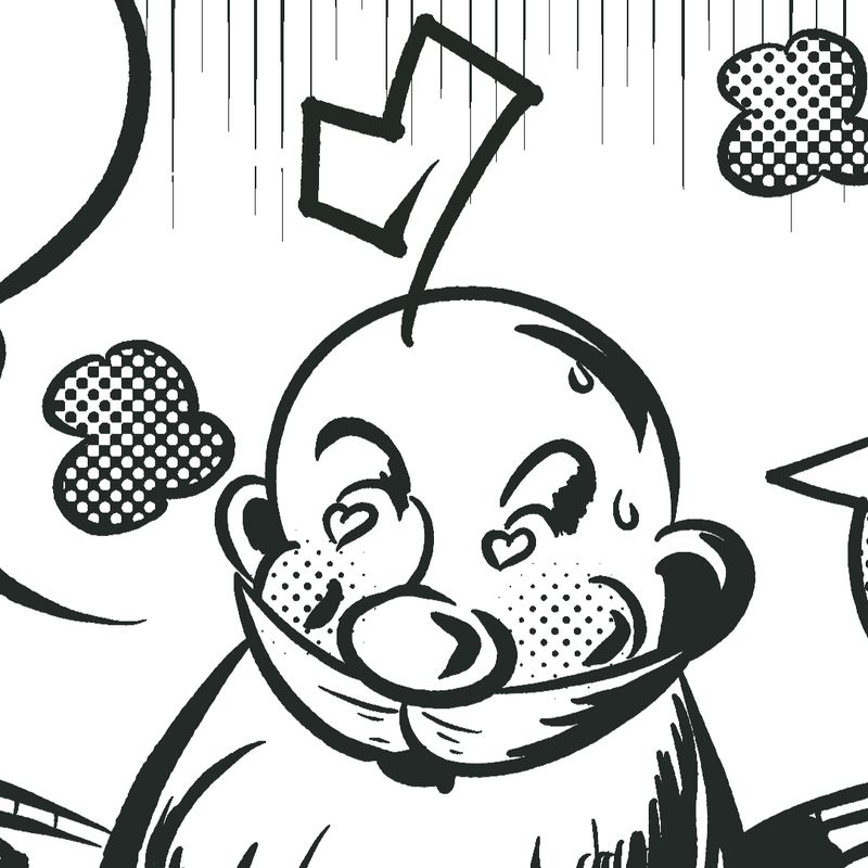 preview_image