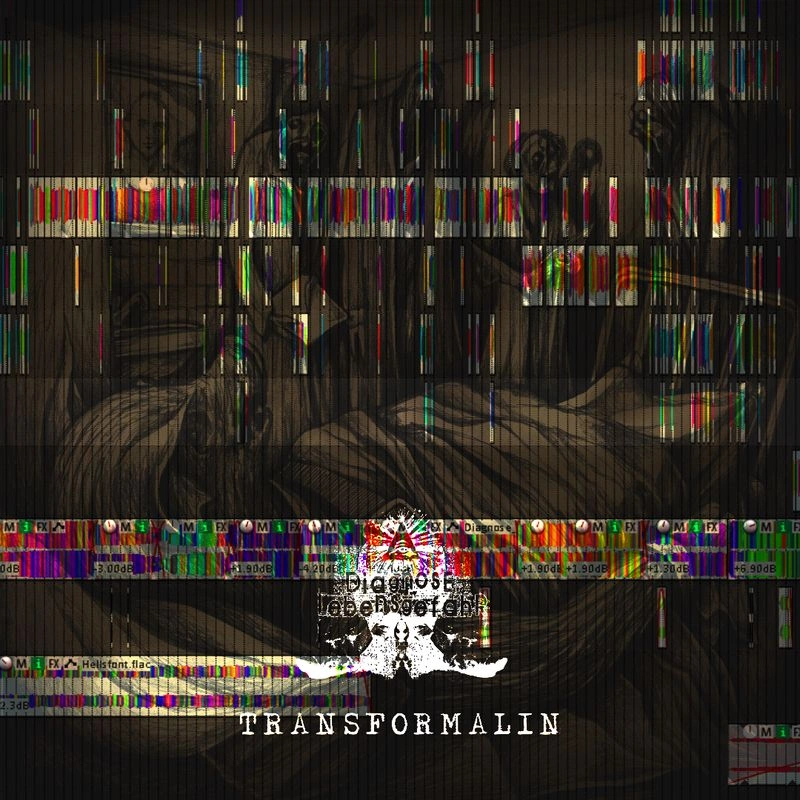 Transformalin