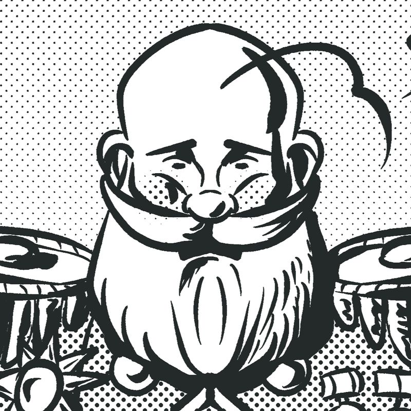 preview_image
