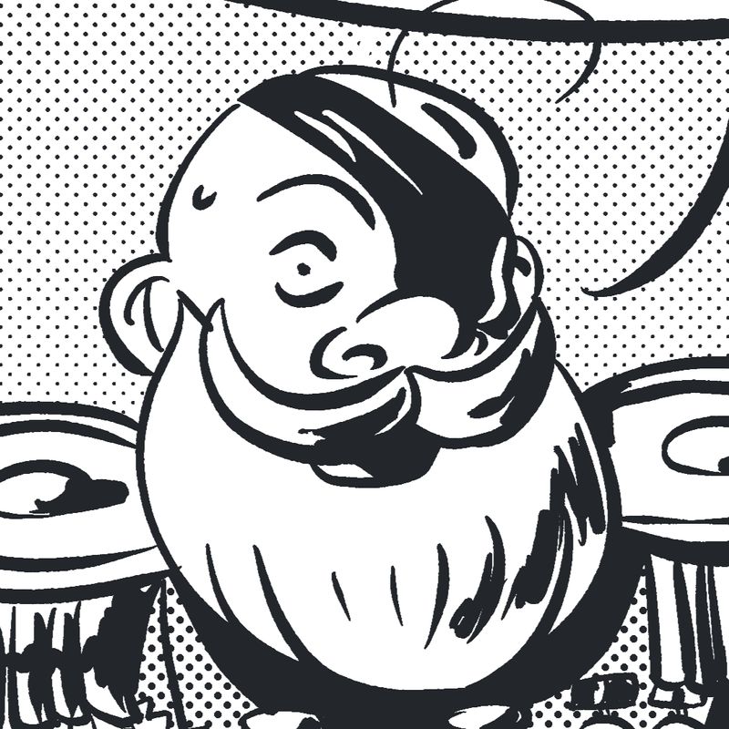 preview_image